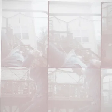 Sleep on the Floor, Dream About Me