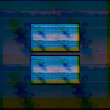 Dreambyte by Tasisity - album cover