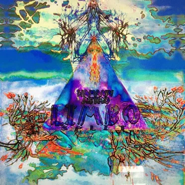 Missing Reincarnation