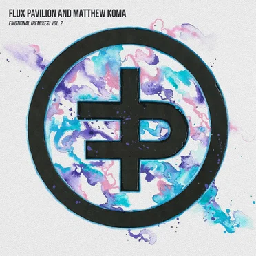 Emotional (remixes)