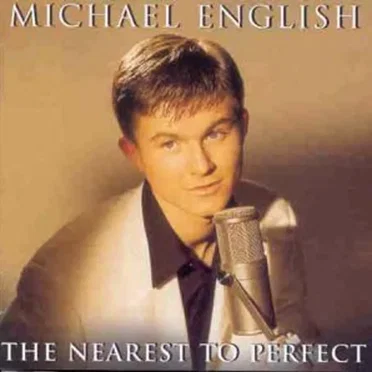 The Nearest To Perfect