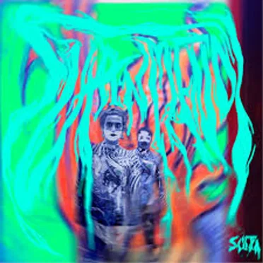 Sutamendi EP