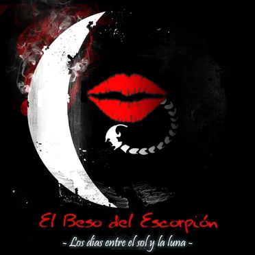 Los días entre el sol y la luna