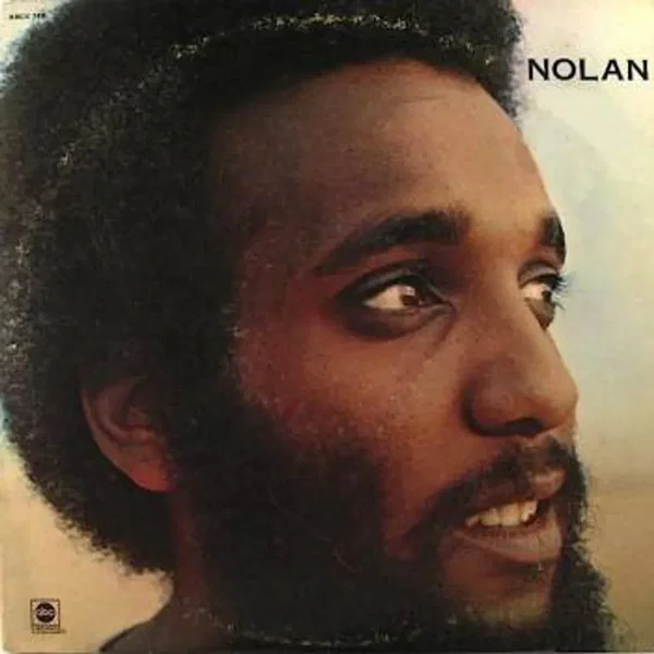 Nolan