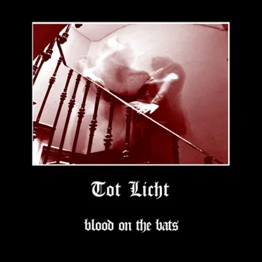 Blood on the Bats