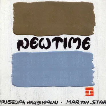 Newtime
