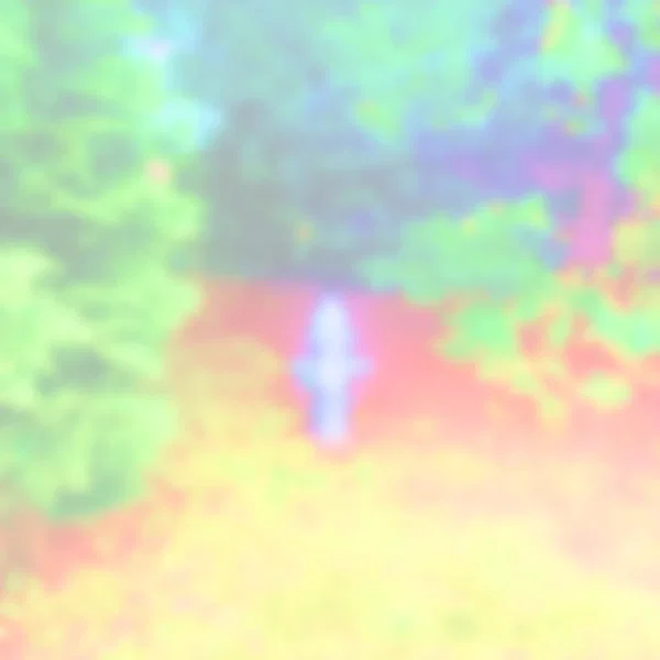 0393