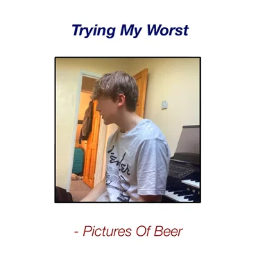 Pictures of Beer