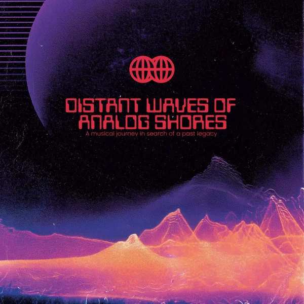 Distant Waves of Analog Shores