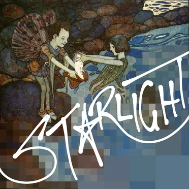 St⭐️rLIGHT (Pickin' Pears)