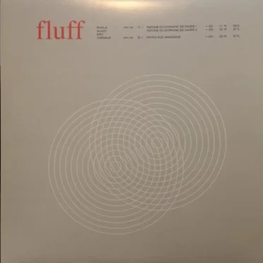 Fluff