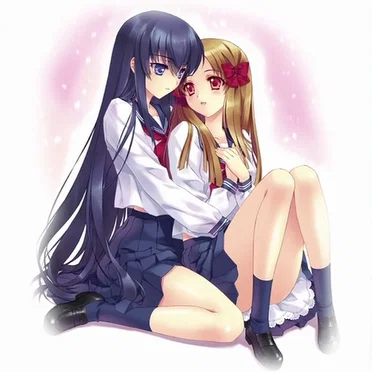 ヤミと帽子と本の旅人 SPECIAL DRAMA CD feat.葉月