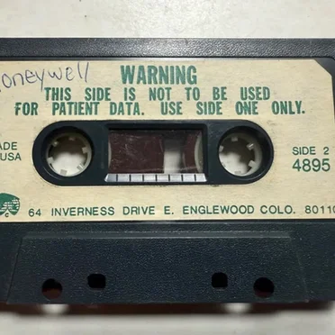 Demo
