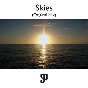 Skies