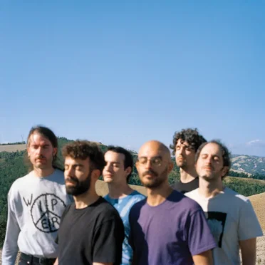 Sempre by Riviera - album cover