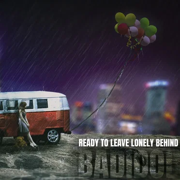 Ready to Leave Lonely Behind