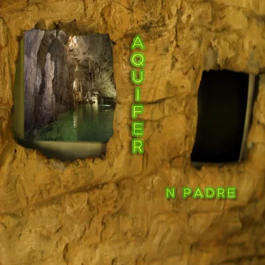 A Q U I F E R by Sunspree Resort - album cover