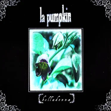 [belladonna]