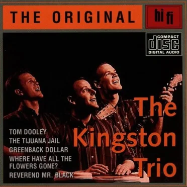 The Original