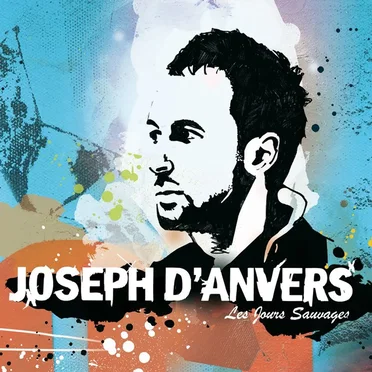 Les Jours sauvages