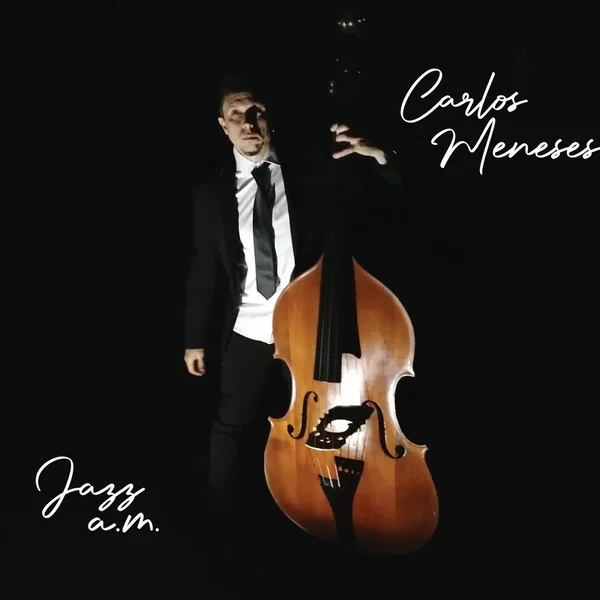Jazz a.m.