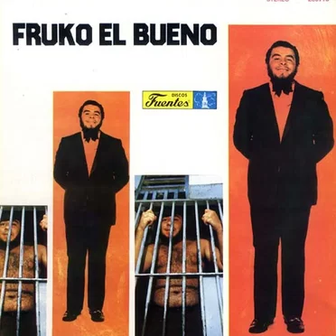 Fruko el bueno
