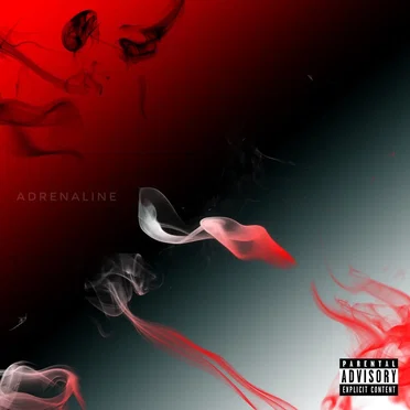 ADRENALINE