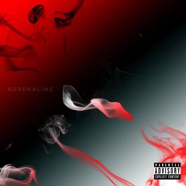 ADRENALINE