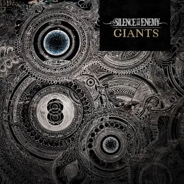 Giants