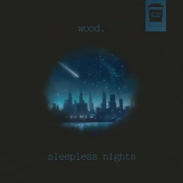 Sleepless Nights