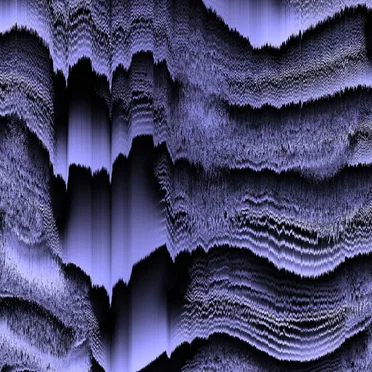 Electrical Thoughts