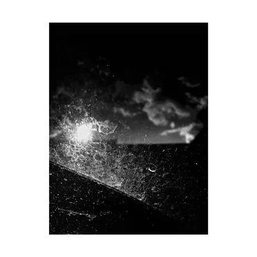 Liquefaction by Picture Rather Muted - album cover