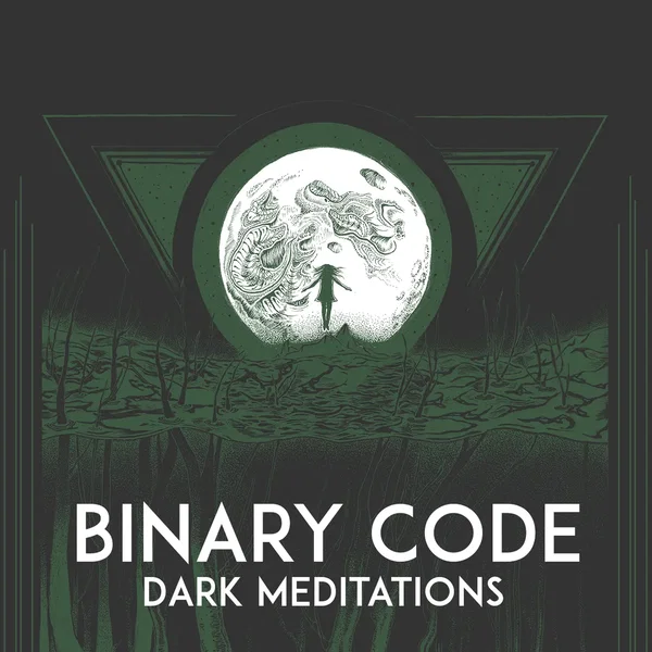 Dark Meditations