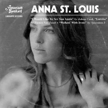 Lagniappe Sessions