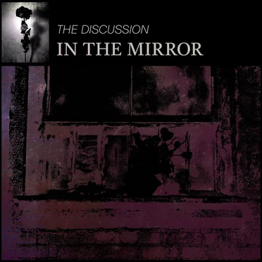 In the Mirror