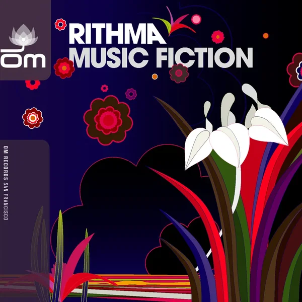 Music Fiction
