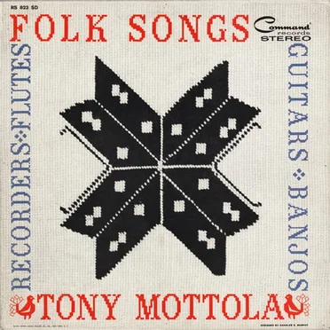 Folk Songs