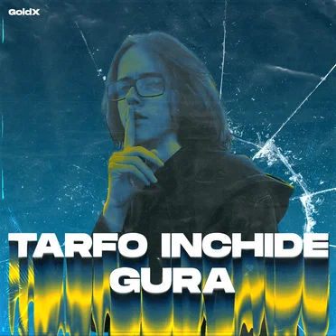 TARFO INCHIDE GURA