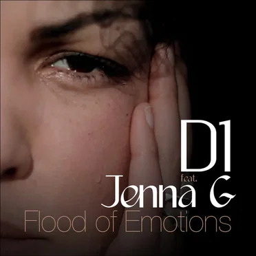Flood of Emotions