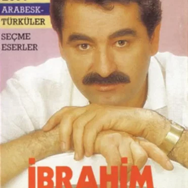 Gelme İstemem