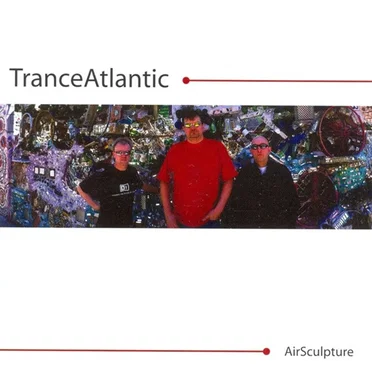 TranceAtlantic