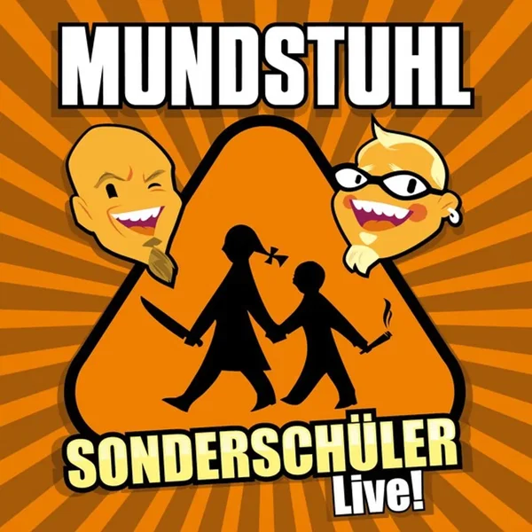 Sonderschüler