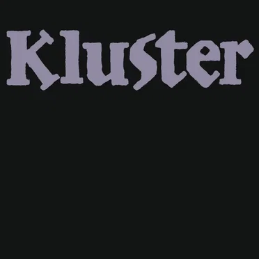 Klusterstrasse 69-72