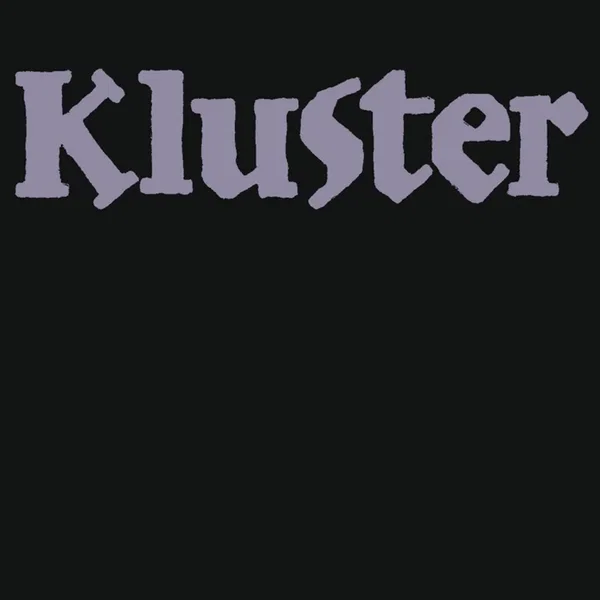 Klusterstrasse 69-72