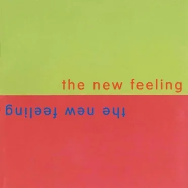 Anthology of World Music by Various Artists - album cover