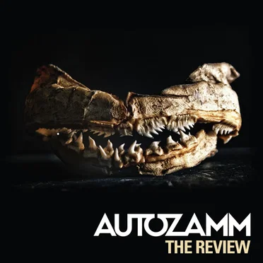 The Review