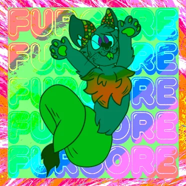FURCORE