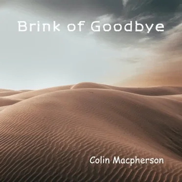 Brink of Goodbye