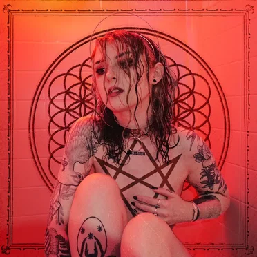 Can You Feel My Heart (Mothica version)