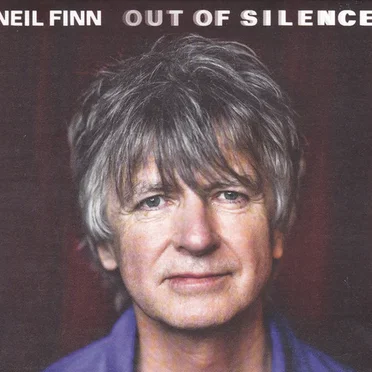 Out of Silence